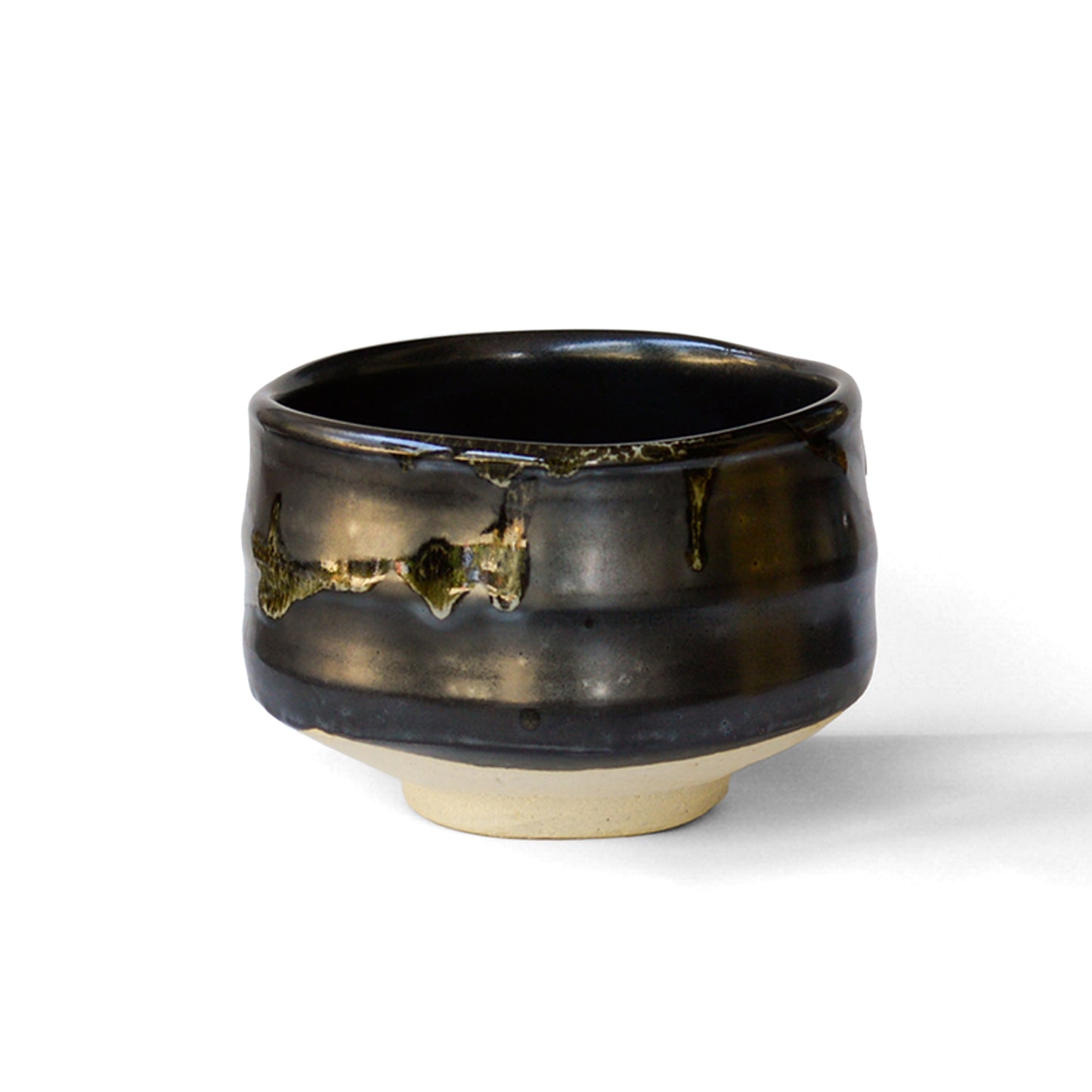 Matcha kit - Japan