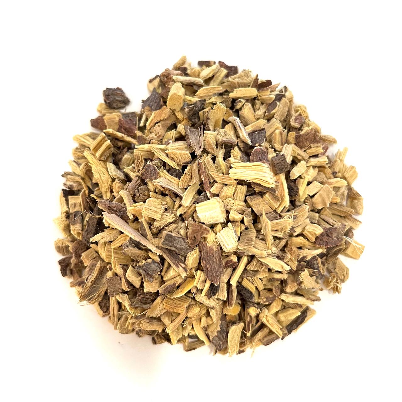 Tisana Liquirizia Radice 100 gr