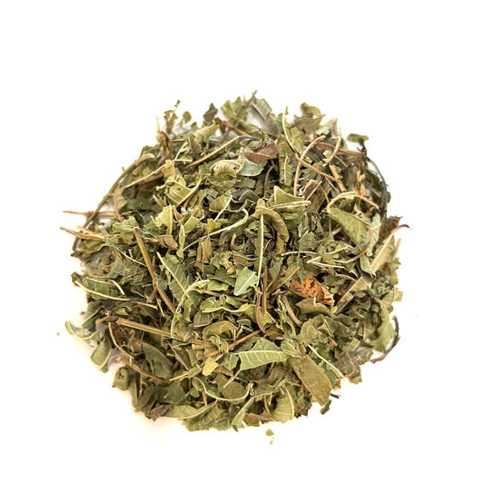 Tisana Verbena 100 gr