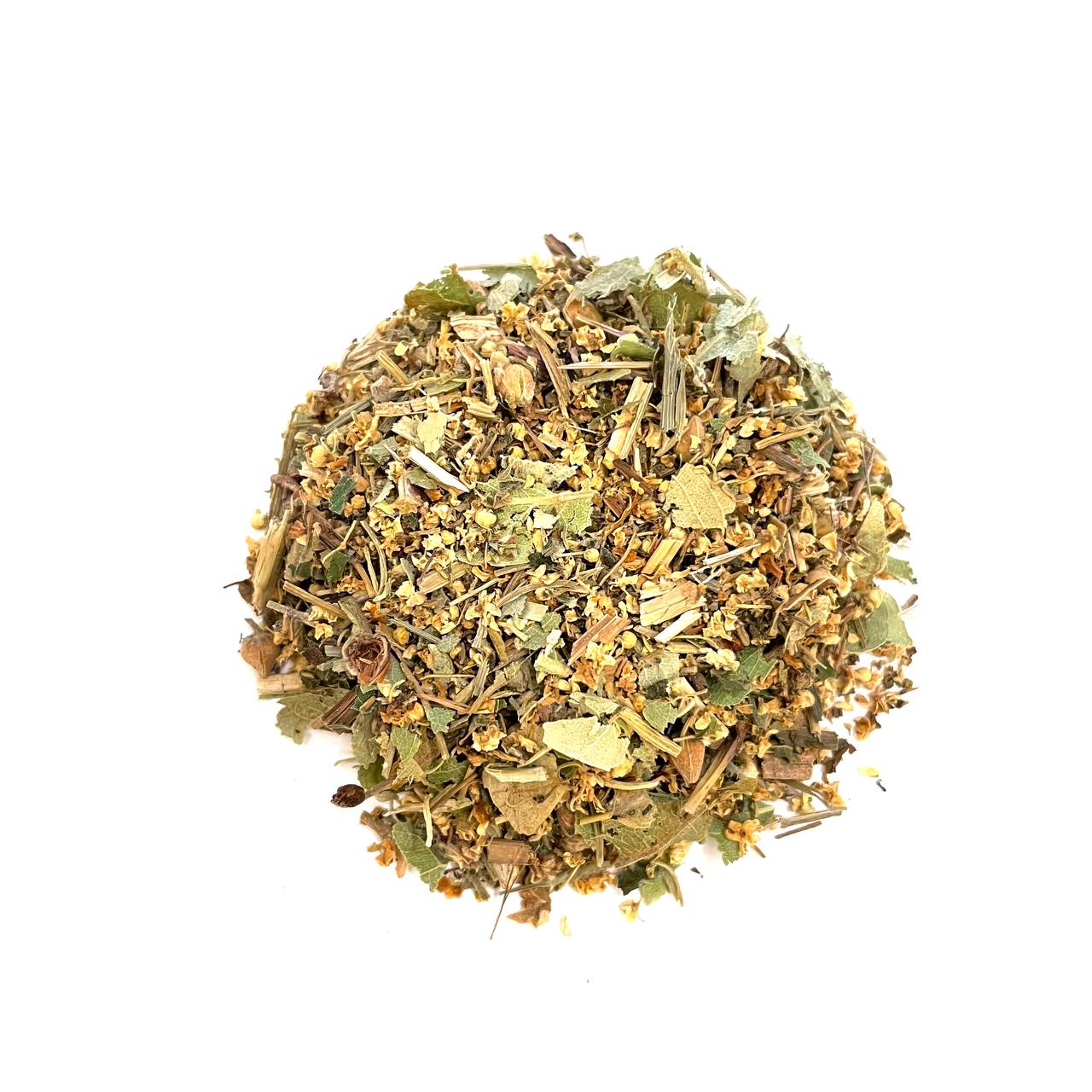 Tisana Naso Gola 100 gr