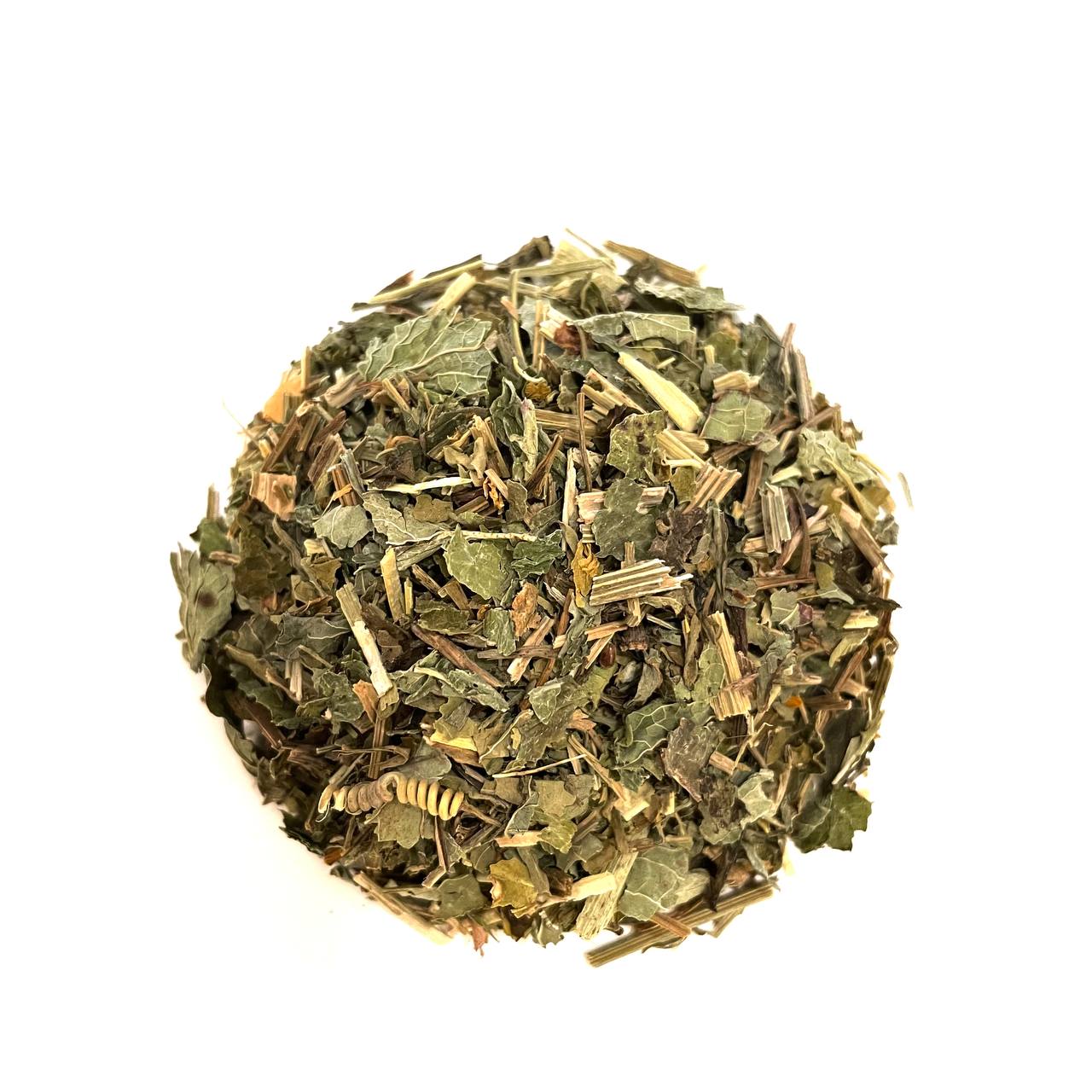 Tisana Buon Sogno 100 gr