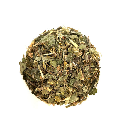Tisana Buon Sogno 100 gr