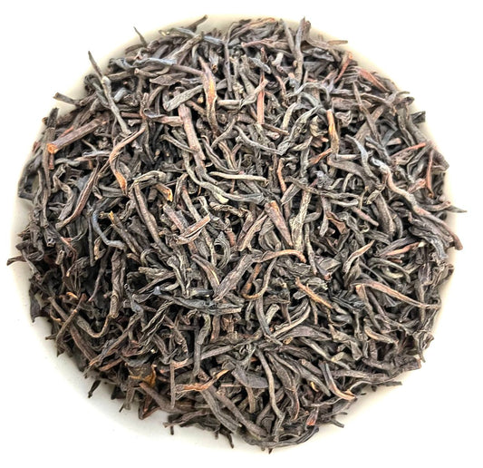 Tè Nero Ceylon OP1 Kenilworth