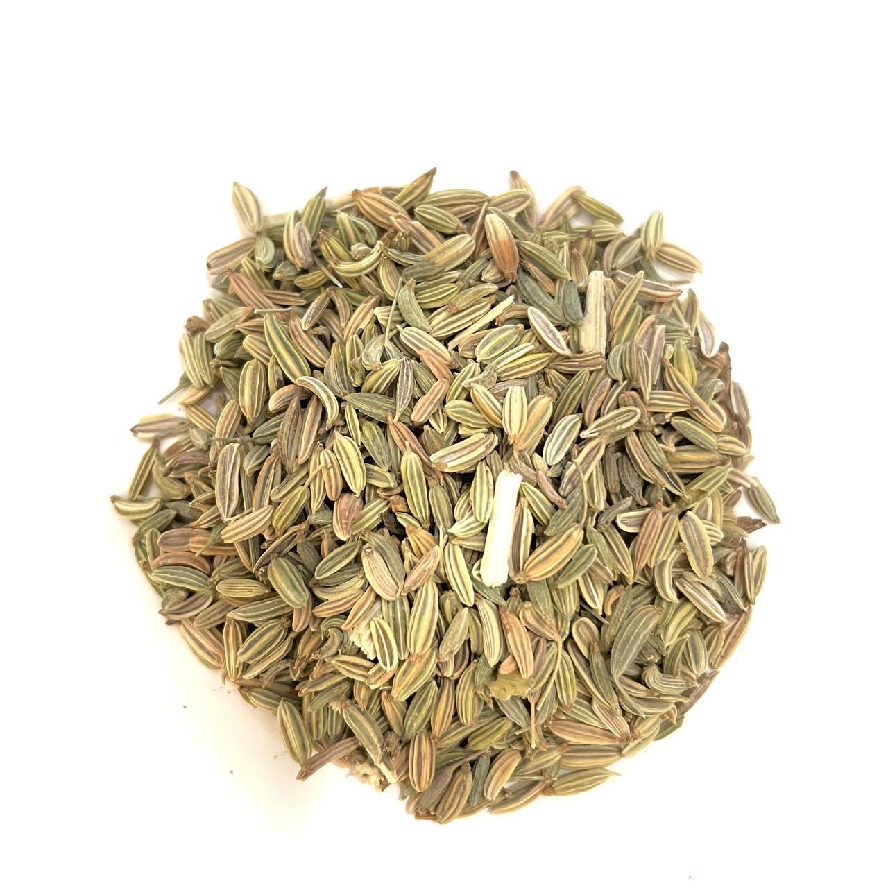Tisana Finocchio Semi Bio 100 gr