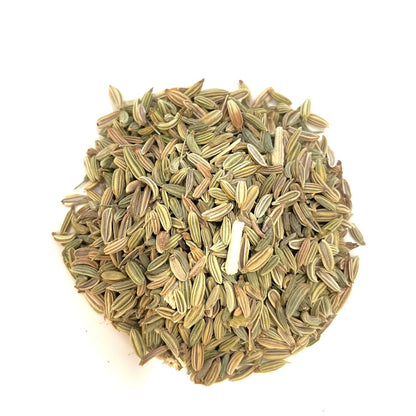 Tisana Finocchio Semi Bio 100 gr