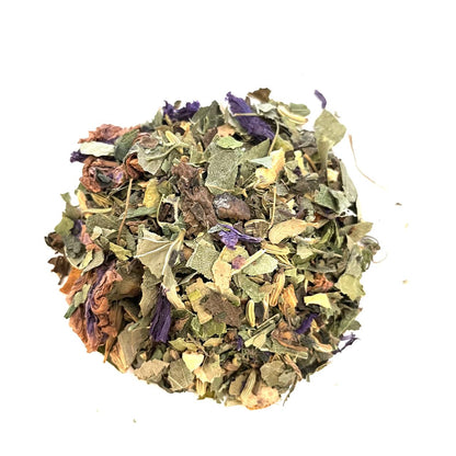 Tisana Drenante 100 gr