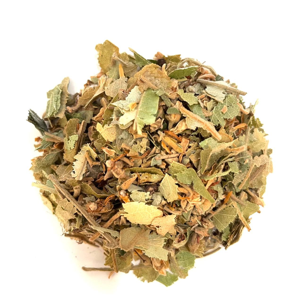Tisana Tiglio 100 gr