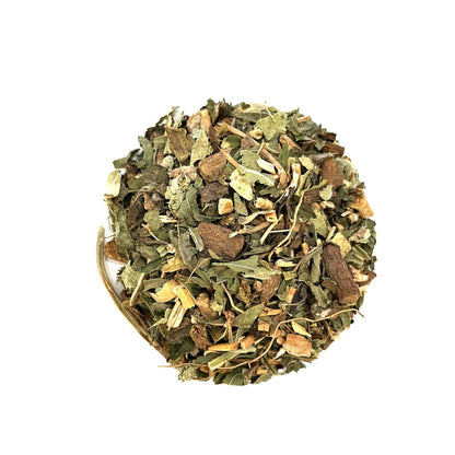 Tisana Fegato 100 gr