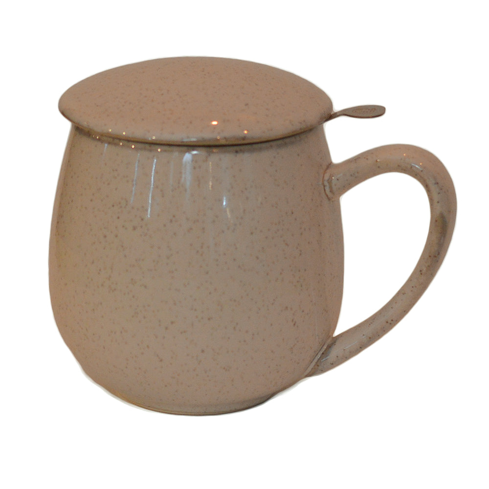 Tisaniera Saara ceramica
